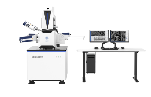 sem5000x (4)