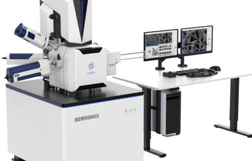 sem5000x (5)