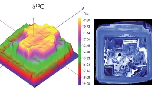 stable-isotope-carbon-lg-sims